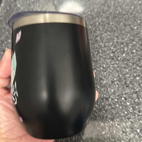 Tumble - Picture 5 of 6